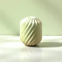 Mini vase 