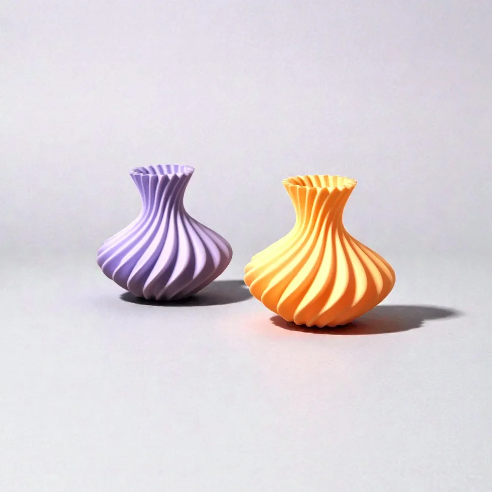 Mini vase