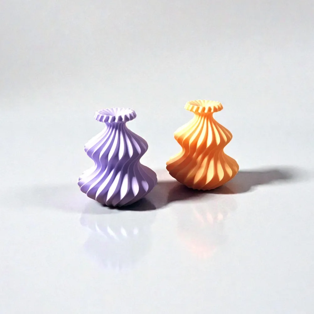 Mini vase